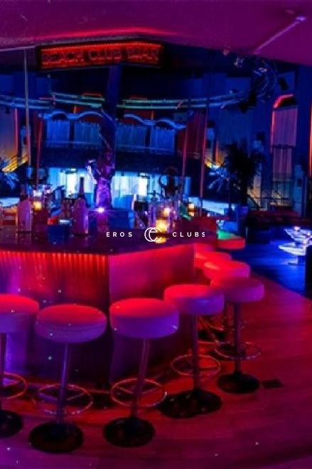 Freubad Freubad Solothurn