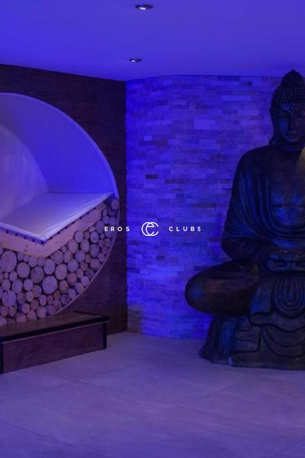 Freubad Freubad Solothurn