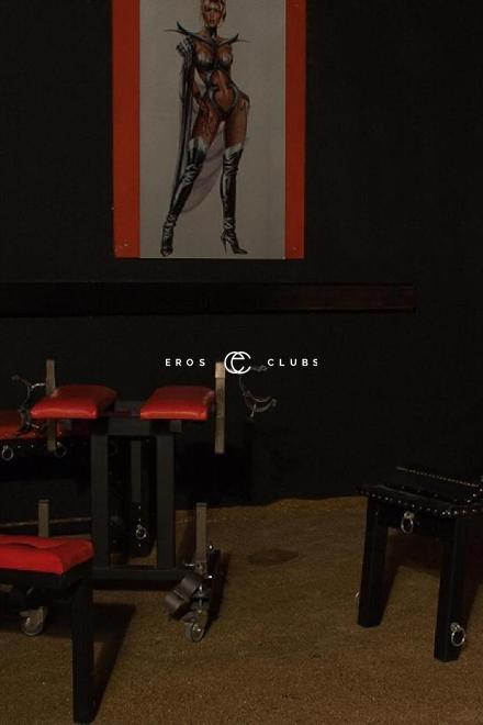 Freubad Freubad Solothurn