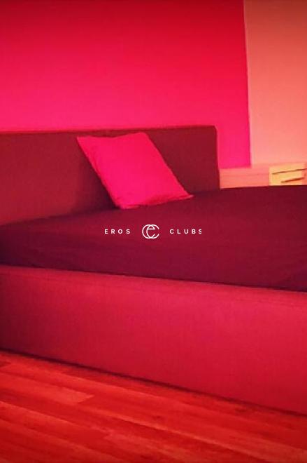 Love69 Love69 Solothurn