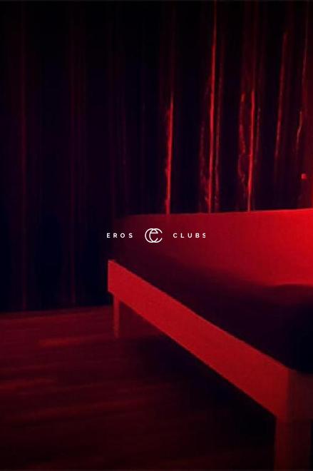 Love69 Love69 Solothurn