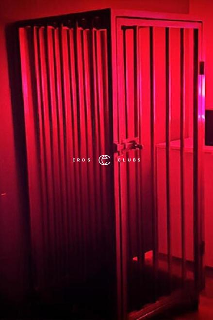 Love69 Love69 Solothurn