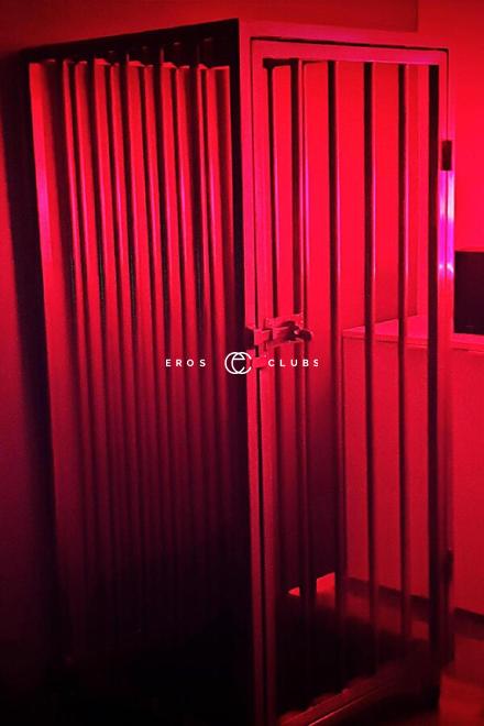 Love69 Love69 Solothurn