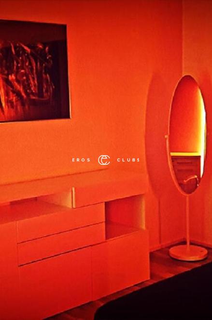 Love69 Love69 Solothurn