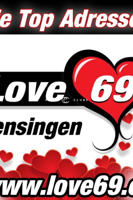 Love69 Love69 Solothurn