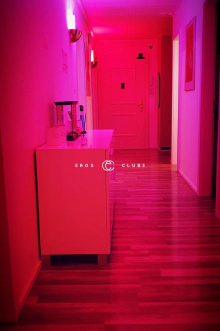 Love69 Love69 Solothurn