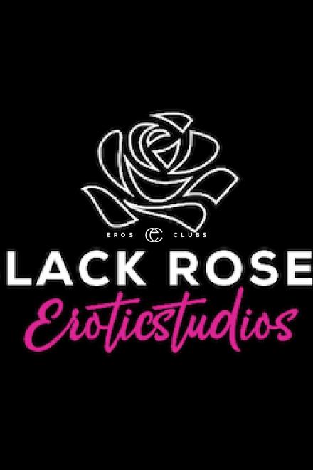 BLACK ROSES BLACK ROSES Bern City