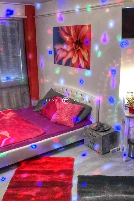 BLACK ROSES BLACK ROSES Bern City