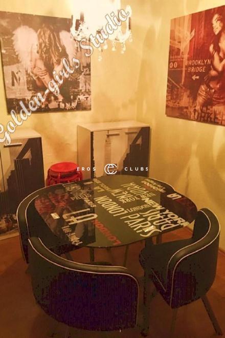 Goldengirls Thun Goldengirls Thun Bern Umgebung