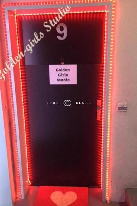 Goldengirls Thun Goldengirls Thun Bern Umgebung