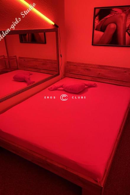 Goldengirls Thun Goldengirls Thun Bern Umgebung