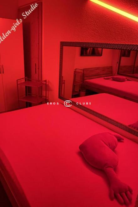 Goldengirls Thun Goldengirls Thun Bern Umgebung