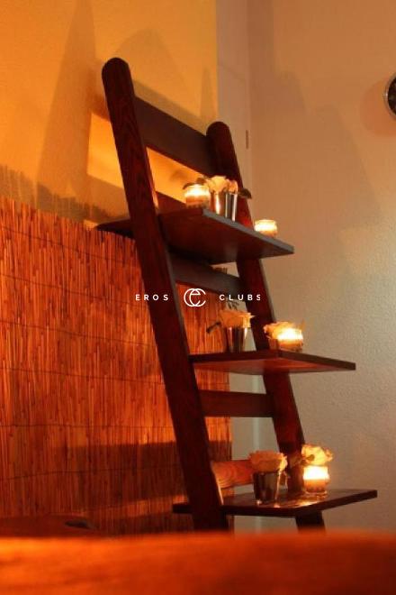 Alisa`s Ganzkörperma Alisa`s Ganzkörperma Bern Umgebung