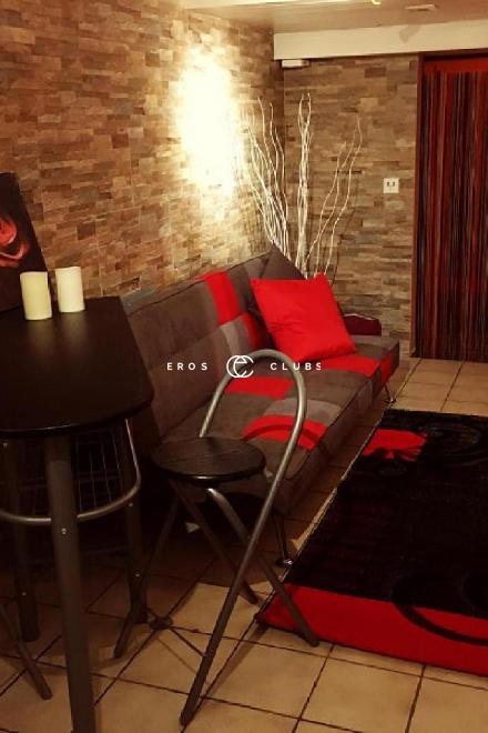 Red Roses EG Red Roses EG Bern Umgebung