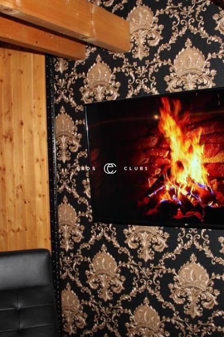 Red Roses EG Red Roses EG Bern Umgebung