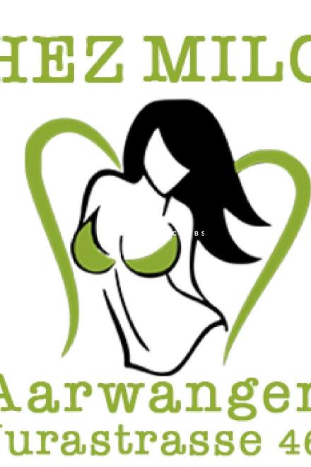 Chez Milou Chez Milou Solothurn