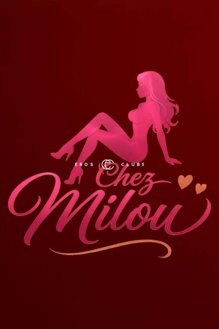 Chez Milou Chez Milou Solothurn