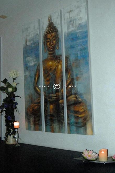 Tantra Paradies Tantra Paradies Bern Umgebung