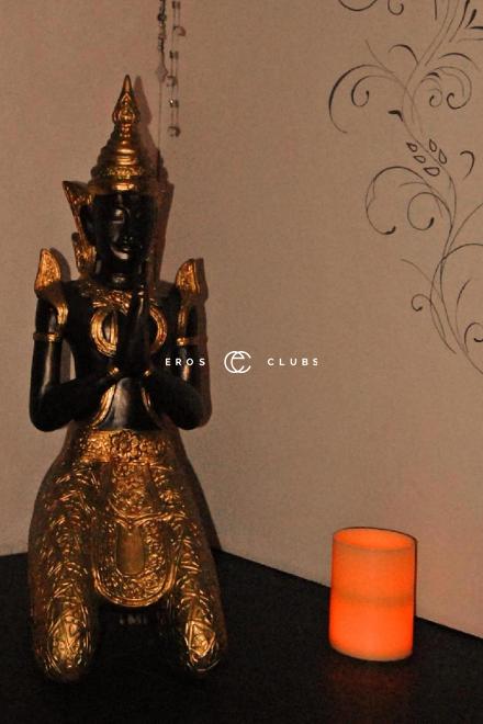 Tantra Paradies Tantra Paradies Bern Umgebung