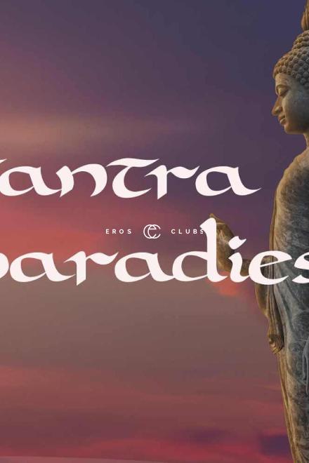 Tantra Paradies Tantra Paradies Bern Umgebung