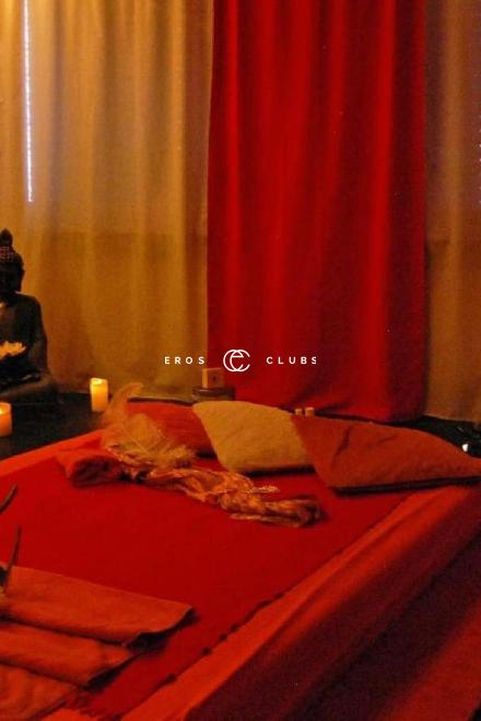 Tantra Paradies Tantra Paradies Bern Umgebung