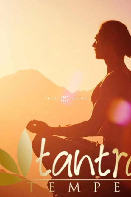 Tantra Tempel Bern Tantra Tempel Bern Bern City