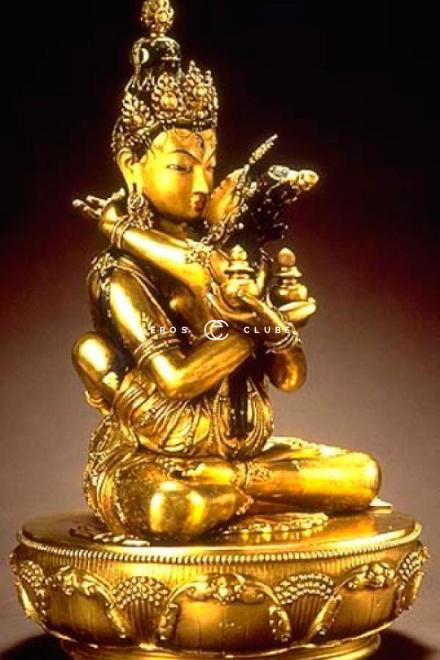 Tantra Tempel Bern Tantra Tempel Bern Bern City