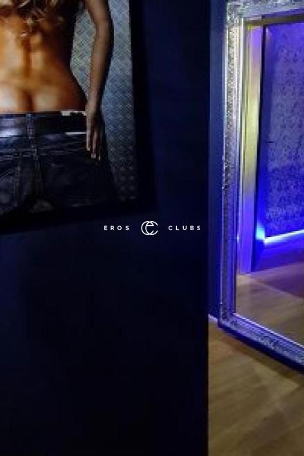 Studio 47 Studio 47 Biel/Bienne - Grenchen