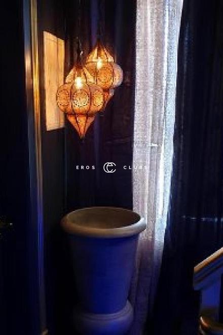 Studio 47 Studio 47 Biel/Bienne - Grenchen