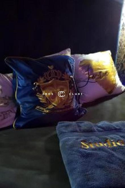 Studio 47 Studio 47 Biel/Bienne - Grenchen