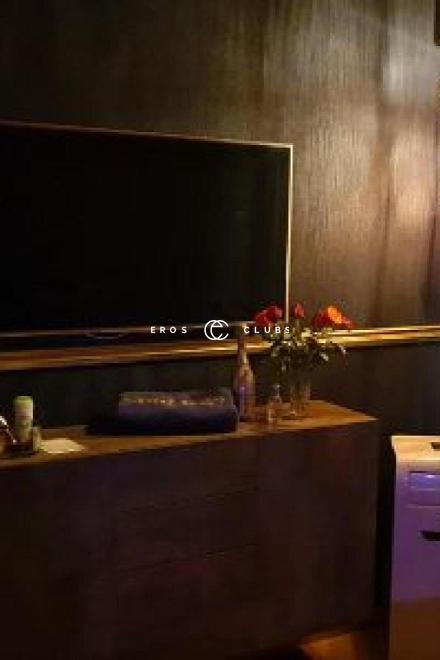 Studio 47 Studio 47 Biel/Bienne - Grenchen