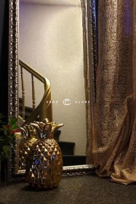 Studio 47 Studio 47 Biel/Bienne - Grenchen