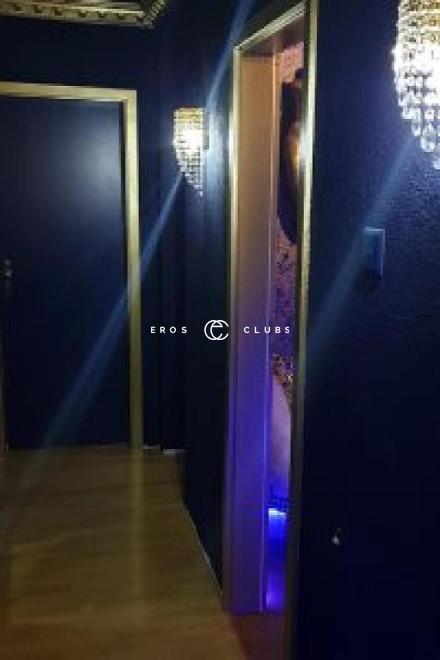 Studio 47 Studio 47 Biel/Bienne - Grenchen