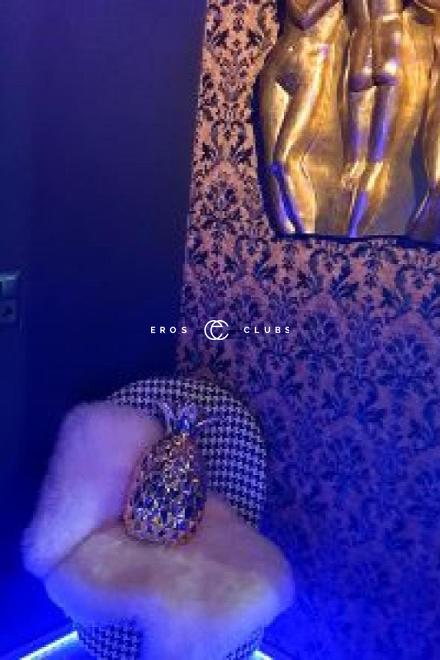 Studio 47 Studio 47 Biel/Bienne - Grenchen