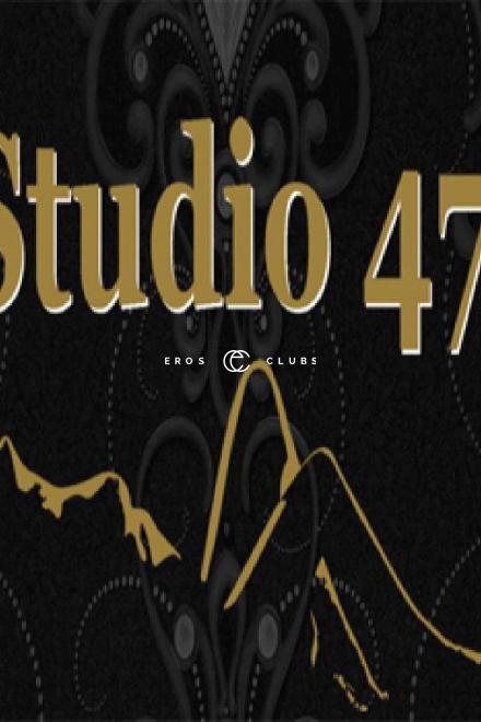 Studio 47 Studio 47 Biel/Bienne - Grenchen