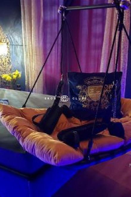 Studio 47 Studio 47 Biel/Bienne - Grenchen