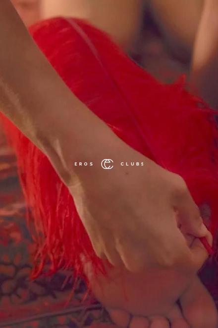 Tantra Love Tantra Love Bern City