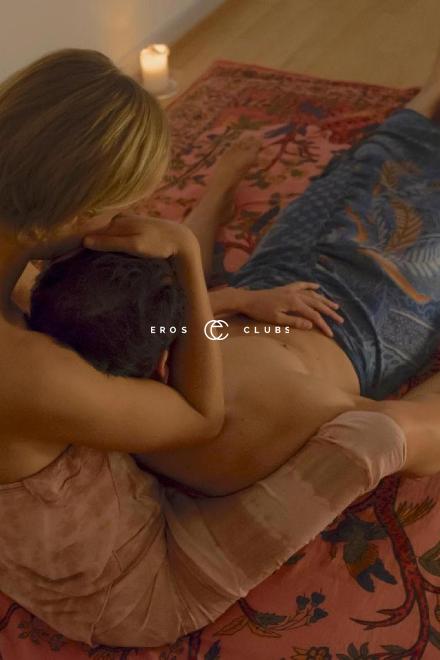 Tantra Love Tantra Love Bern City