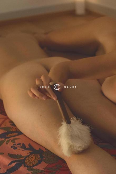 Tantra Love Tantra Love Bern City