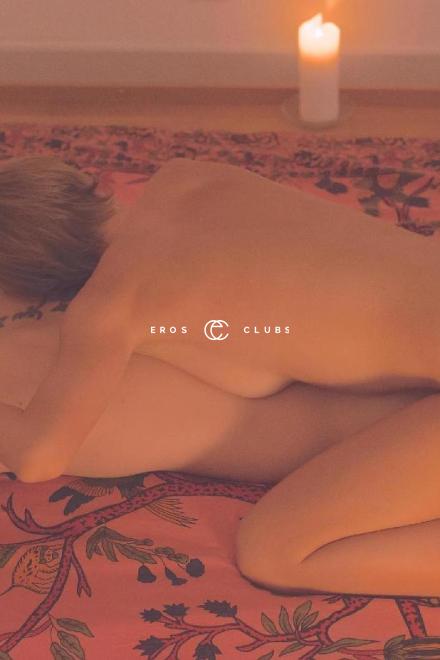 Tantra Love Tantra Love Bern City