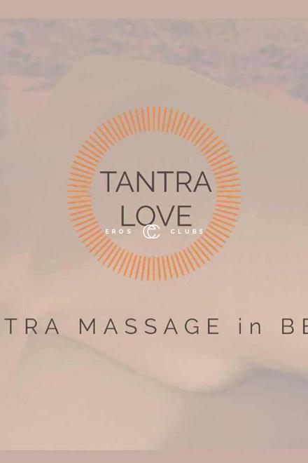 Tantra Love Tantra Love Bern City
