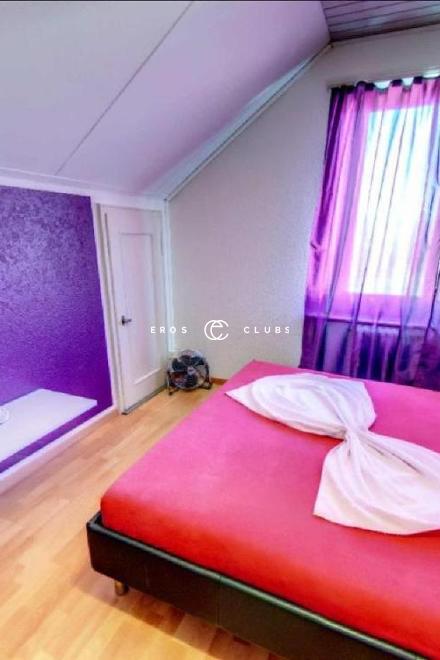 Zickenstube I Zickenstube I Bern City