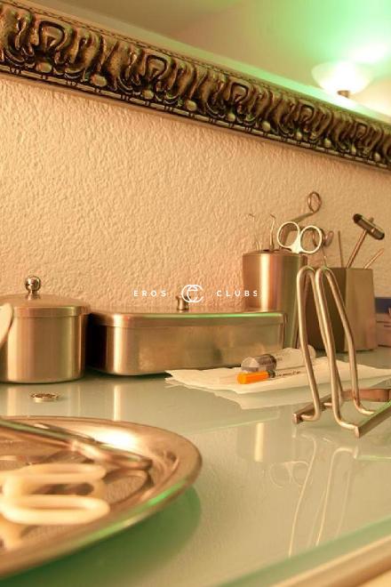 Lana Andersson Lana Andersson Zurich Area