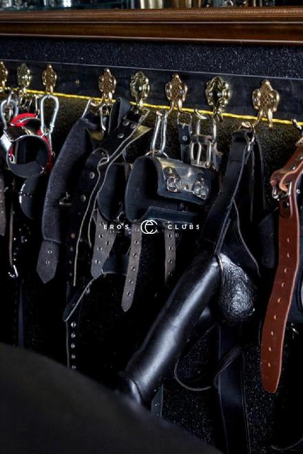 Lana Andersson Lana Andersson Zurich Area