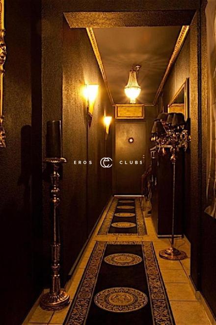 Lana Andersson Lana Andersson Zurich Area