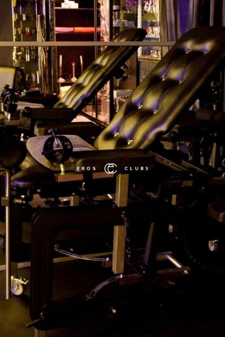 Lana Andersson Lana Andersson Zurich Area