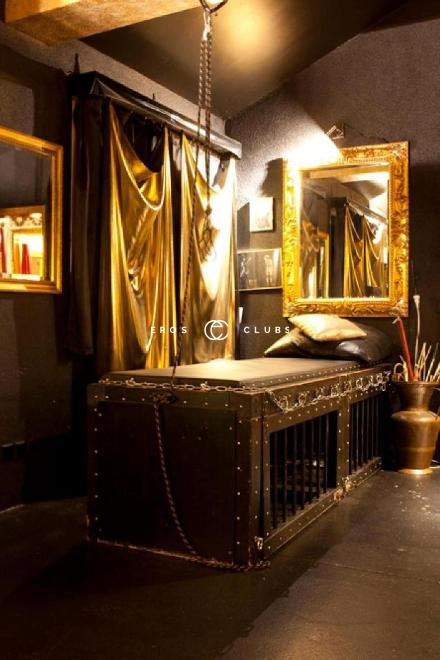 Lana Andersson Lana Andersson Zurich Area