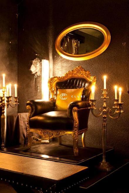 Lana Andersson Lana Andersson Zurich Area