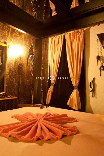 Lana Andersson Lana Andersson Zurich Area