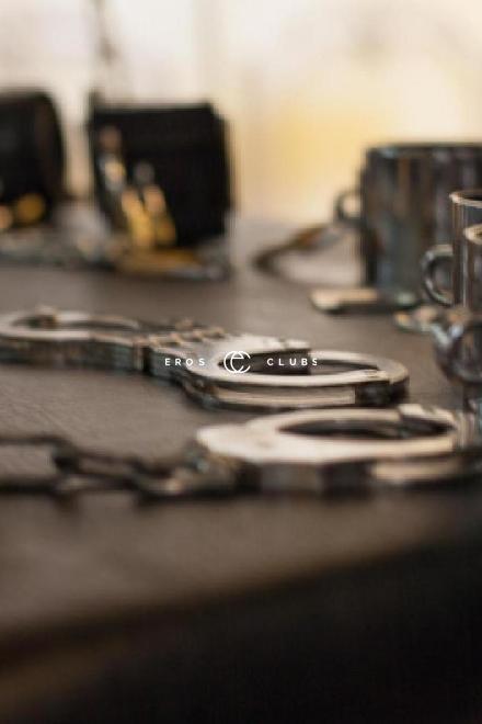 Lana Andersson Lana Andersson Zurich Area